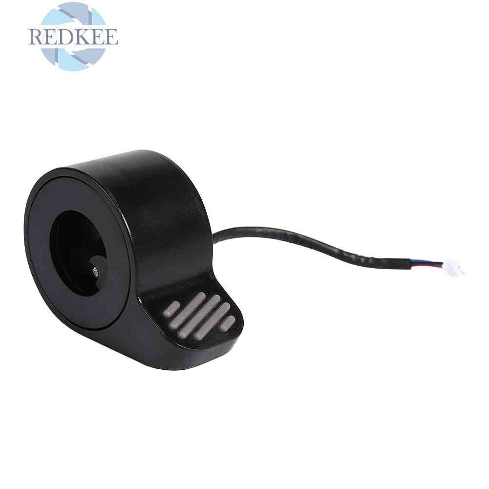 Bộ Phanh Thể Thao Cho Xe Điện Ninebot ES1 ES2 ES3 ES4