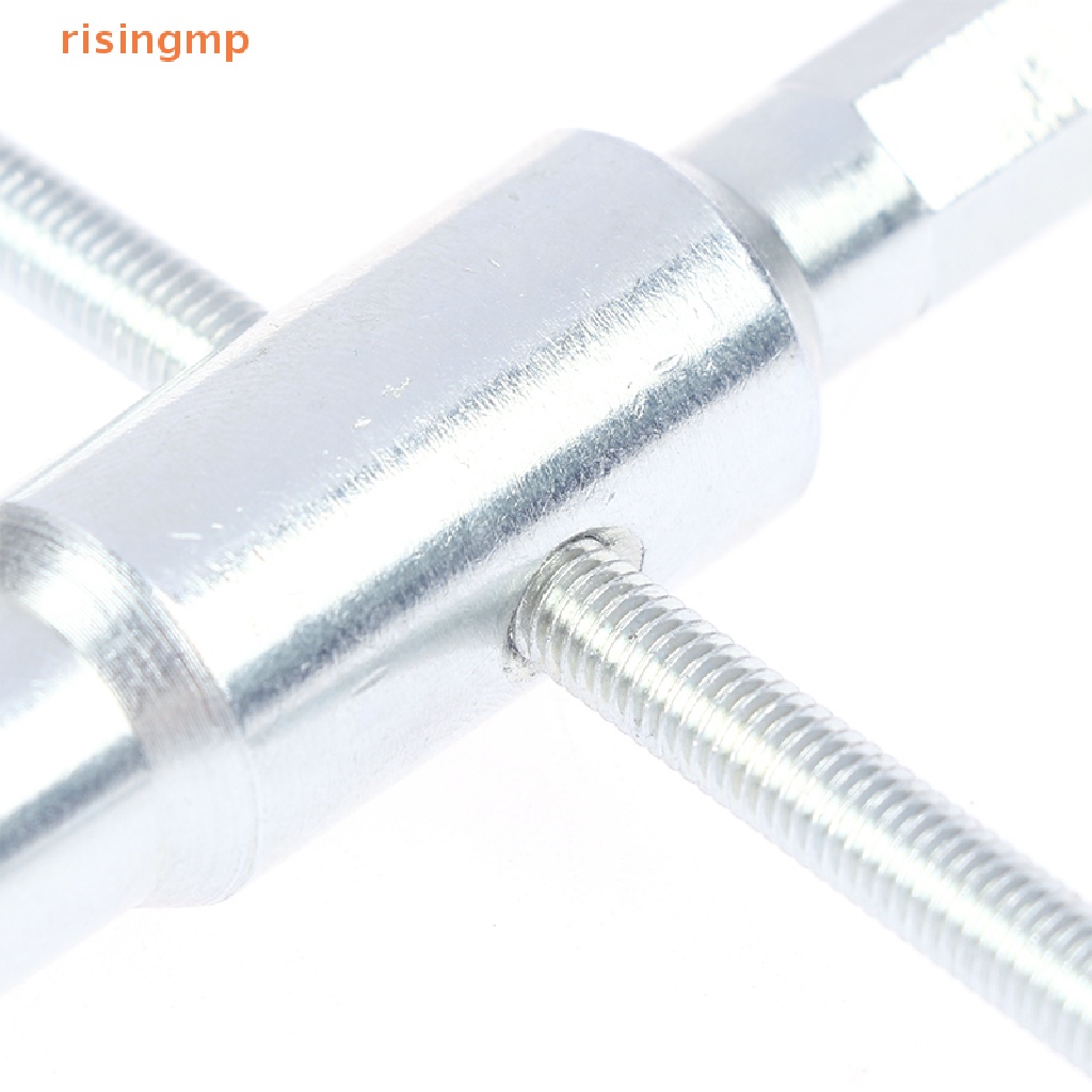 Dụng Cụ Tuốt Dây Xoắn Tự Động Cho Thợ Điện