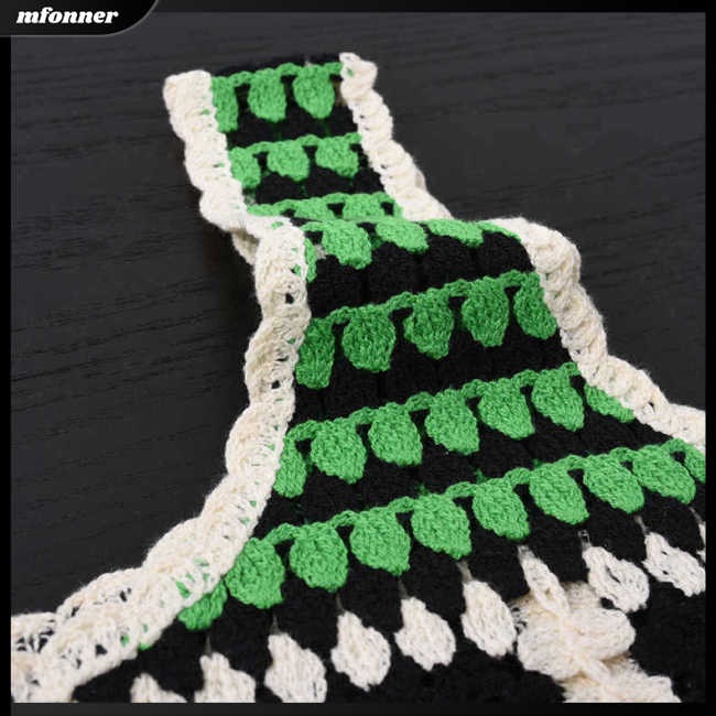 Áo Tank Top Sát Nách Cổ Tròn Dáng Ôm In Họa Tiết Vui Nhộn Thời Trang Mùa Hè Cho Bạn Gái