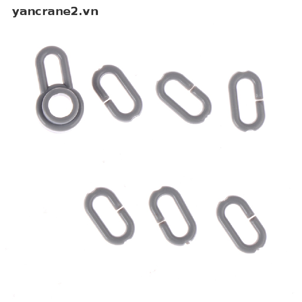 Đồ Chơi Gạch Cân Bằng Khả Năng Chống Trọng Lực DIY YAN2 {yancrane2.vn}