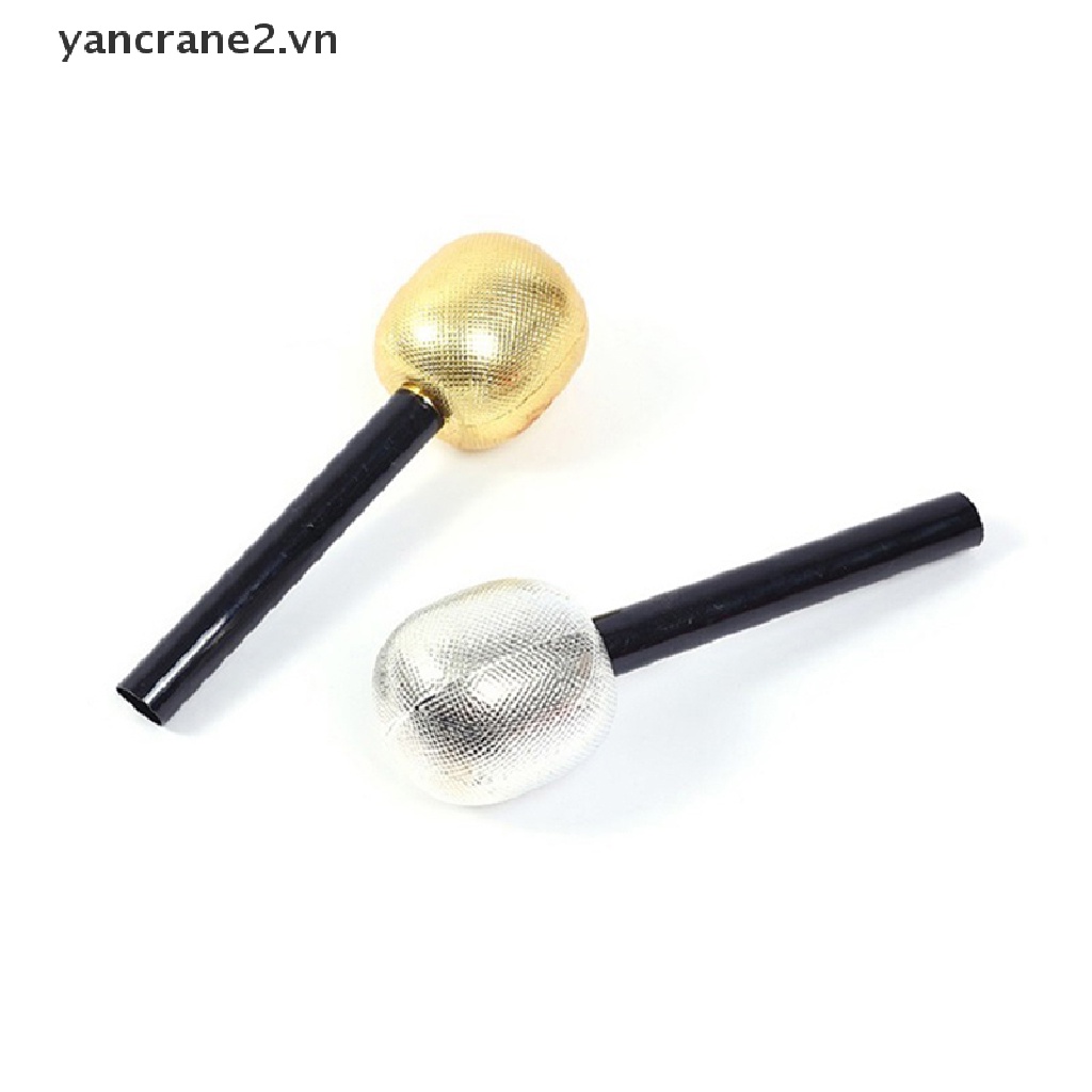 Micro Đồ Chơi Giả Dùng Để Buổi Tiệc / Hát Vui Nhộn Cho Bé yancrane2.vn} {YAN2}