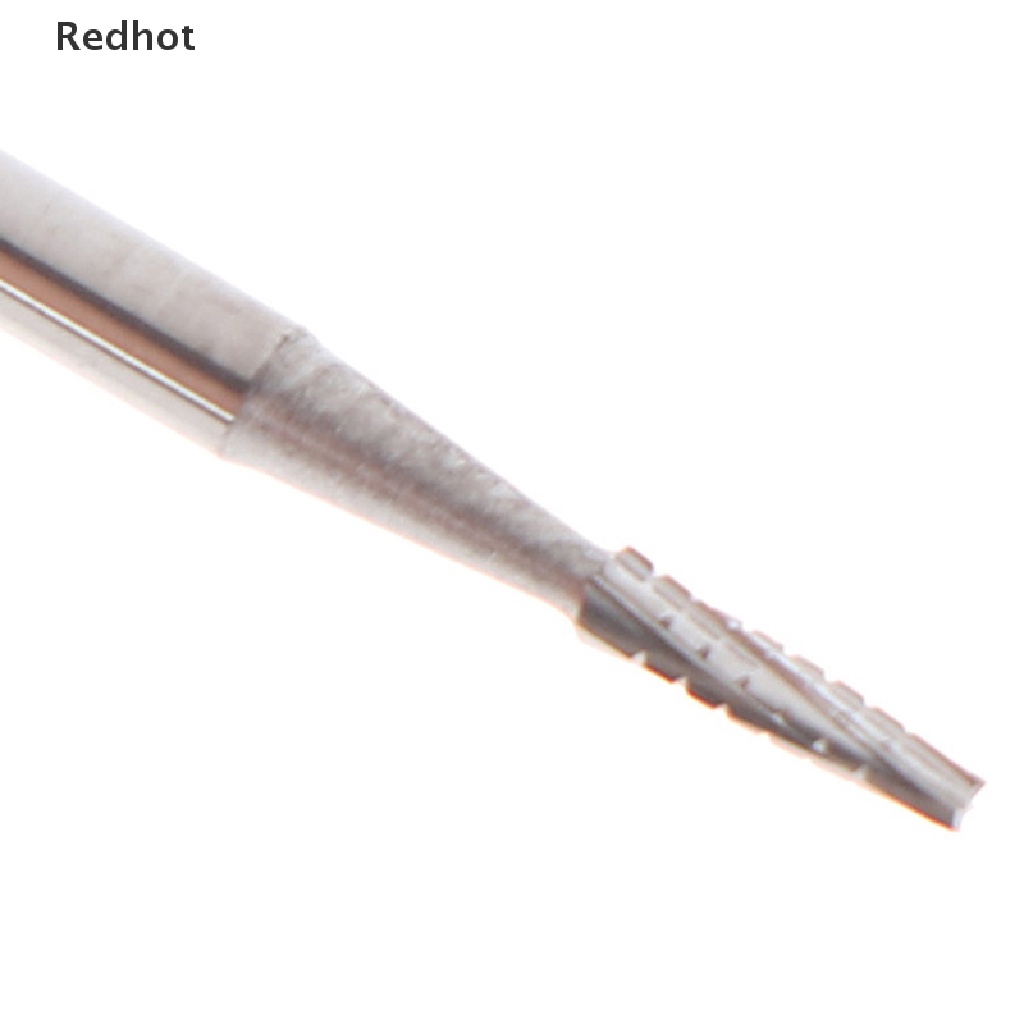 Mũi Khoan Cacbua Sửa Chữa Kính Chắn Gió Xe Hơi 1mm DIY Giảm Giá Ở Bán Hàng