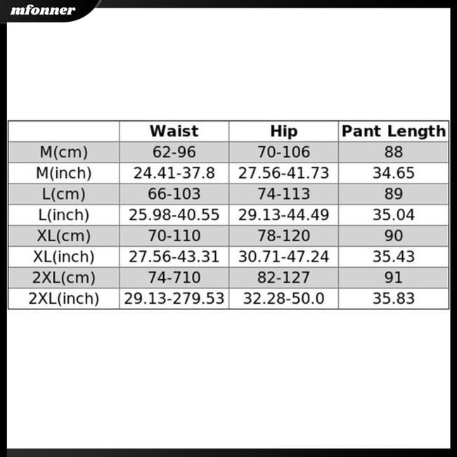 Quần Legging Thể Thao Lưng Cao Chất Liệu Mềm Mại Thoáng Khí Thời Trang Cho Nữ