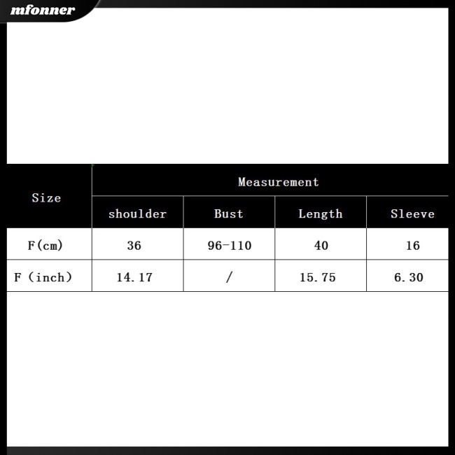 Áo Cardigan Dệt Kim Cổ Chữ V Tay Ngắn Dáng Ôm Thời Trang Dành Cho Nữ