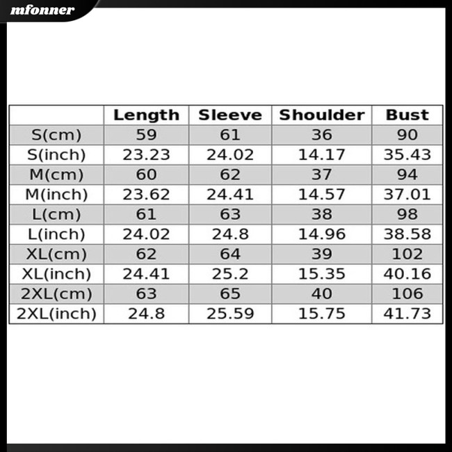 Áo Sơ Mi Chiffon Tay Dài Ống Loe Cổ Đứng Màu Trơn Thời Trang Cho Nữ