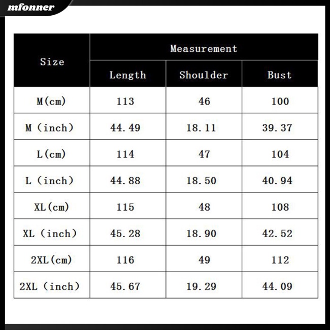 Mw Đầm Sườn Xám Cotton Pha Thoáng Khí In Họa Tiết Hoa Lá Cổ Đứng Thoải Mái Cho Nữ