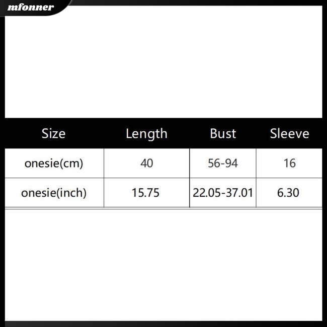 Áo Sweater Dệt Kim Tay Ngắn Hở Rốn Thời Trang Mùa Hè Cho Bạn Gái