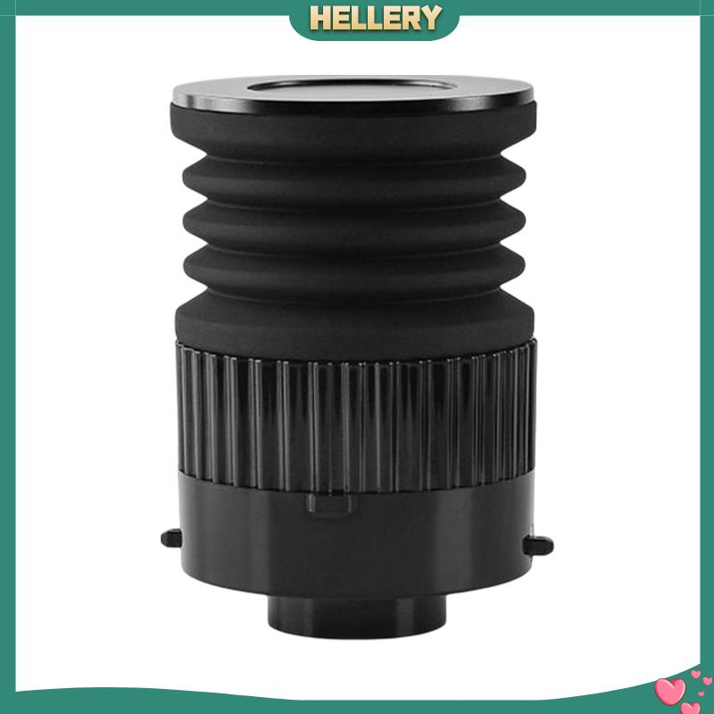 Chuông Cầm Tay Bằng Silicone Cho Bes875UK Ses880bss Bcg820bksxl