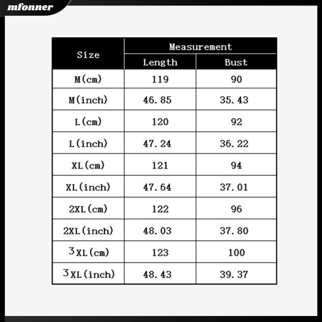 Đầm Chữ A Sát Nách Kẻ Sọc Kiểu Retro Thời Trang Mùa Hè Cho Bạn Gái