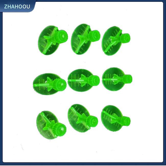 ☃Nhà Cửa☃ Set 9 Dụng Cụ Hỗ Trợ Sửa Chữa Các Vết Lõm Xe Ô Tô