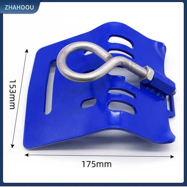 ☃Nhà Cửa☃ Dụng Cụ Hỗ Trợ Sửa Chữa Lốp Xe Ô Tô Chuyên Dụng