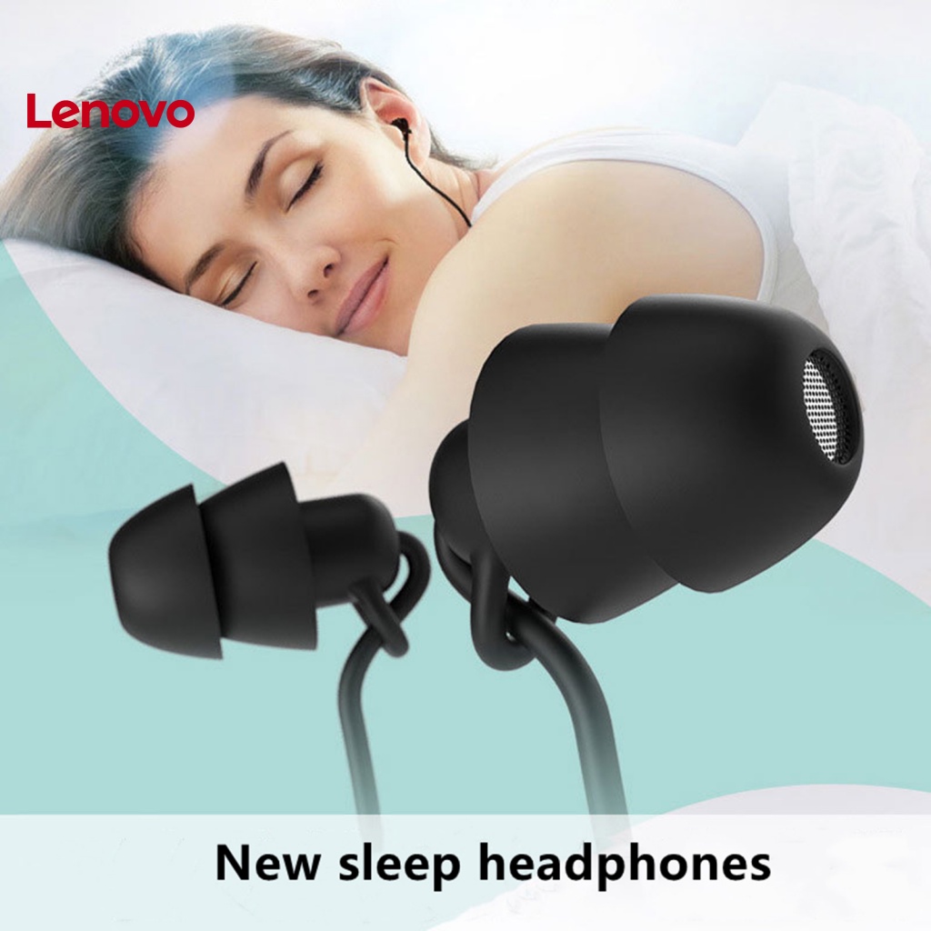 Tai Nghe Thể Thao Mega Bass 3.5mm Có Dây Hình Hoa Hướng Dương