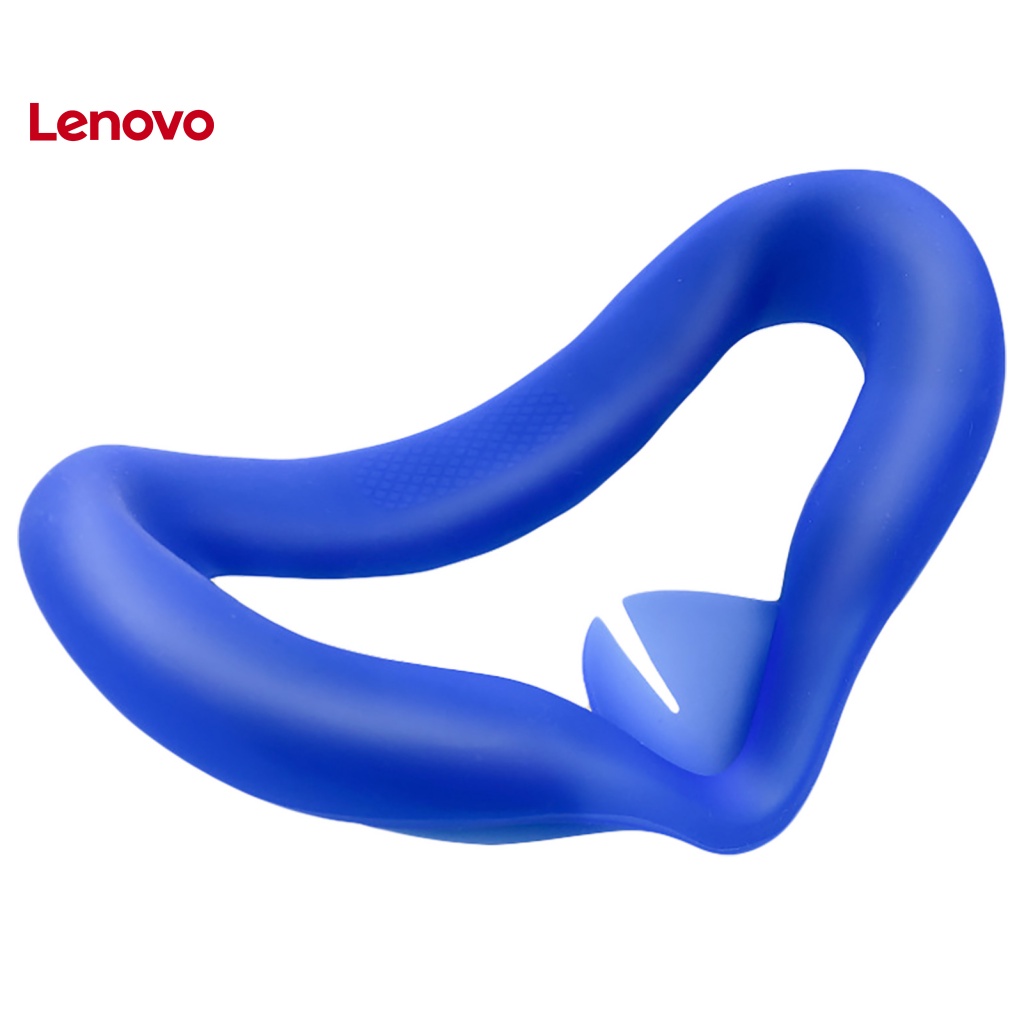 Mặt Nạ VR Bằng Silicon Siêu Mềm Thoáng Khí Chống Trượt Hình Hoa Hướng Dương Cho Oculus quest2