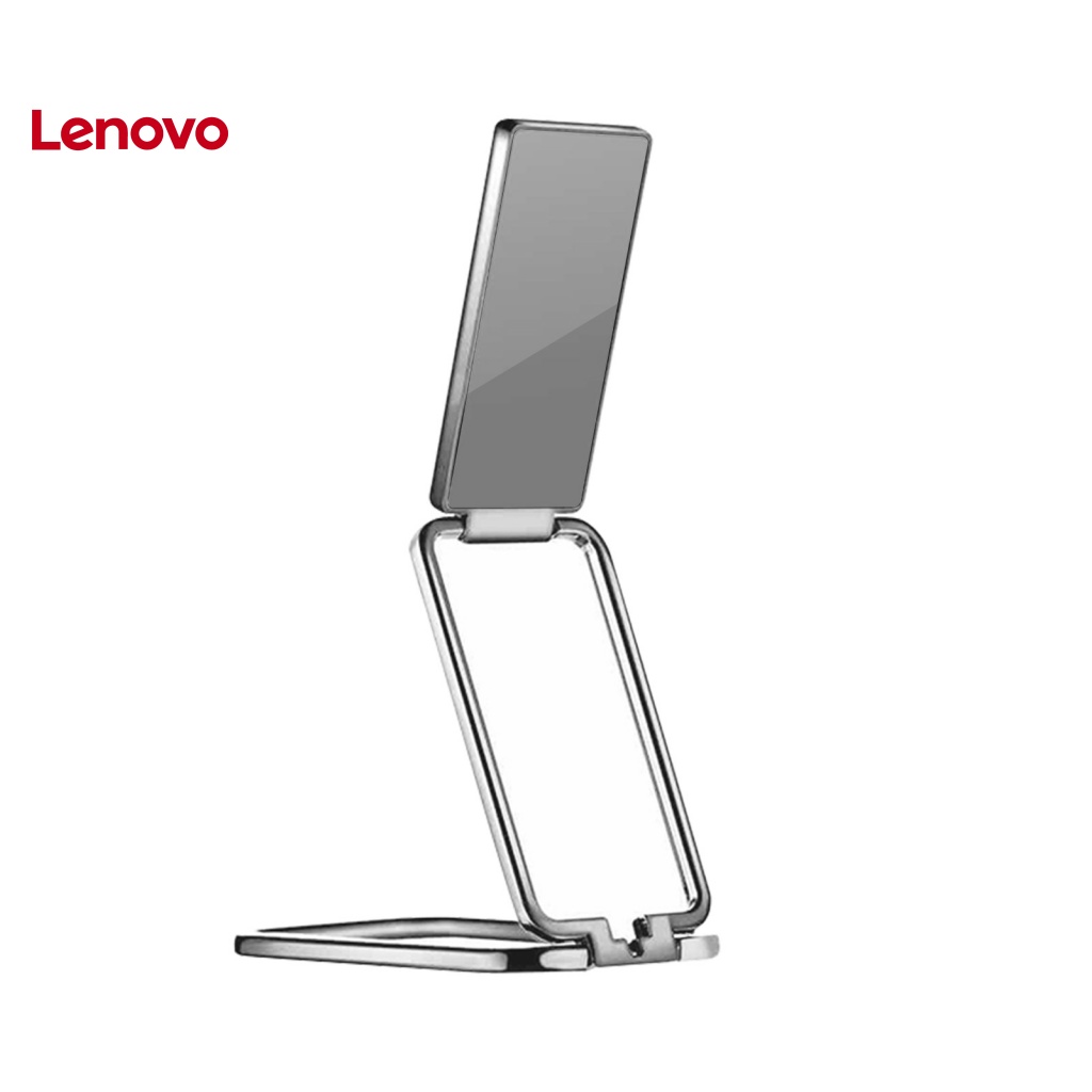 Giá Đỡ Điện Thoại Bằng Hợp Kim Kẽm Siêu Mỏng Có Thể Điều Chỉnh Hình Hoa Hướng Dương