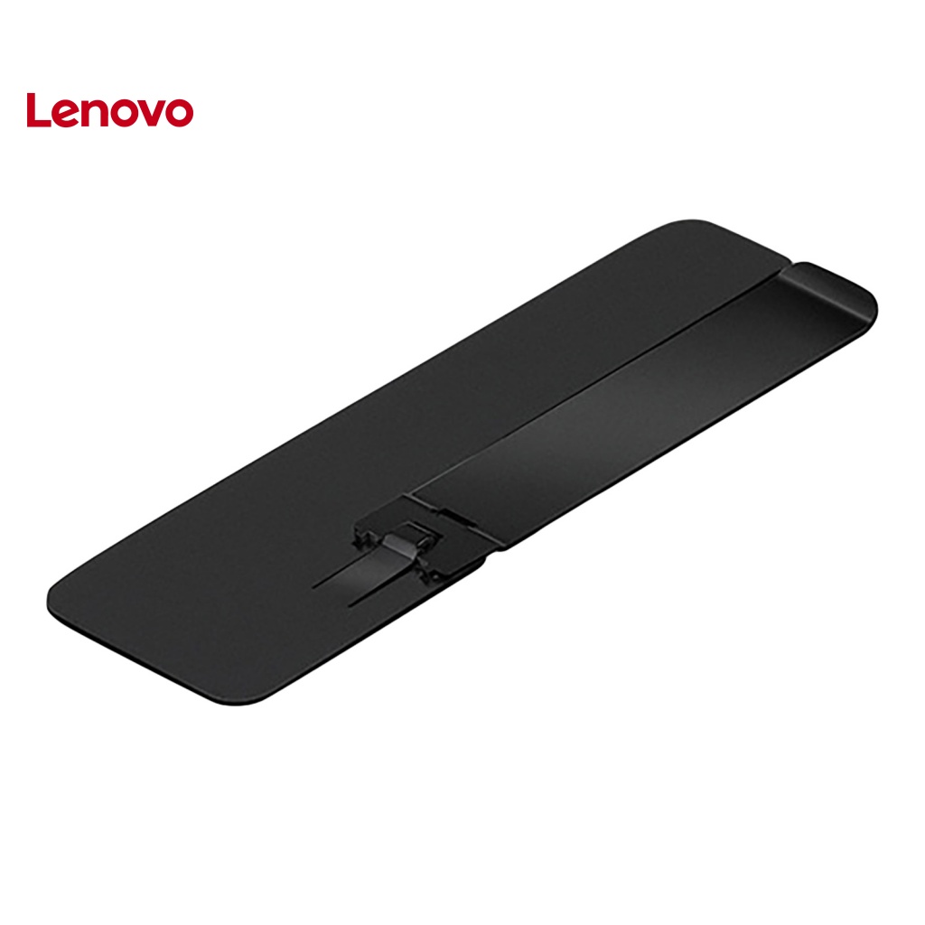 Giá Đỡ Điện Thoại Mini Siêu Mỏng Chịu Lực Tốt Hình Hoa Hướng Dương Xinh Xắn