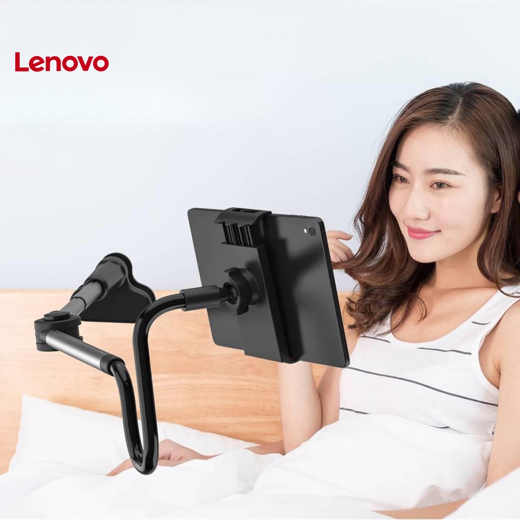 Giá Đỡ Điện Thoại Di Động Bằng Hợp Kim Nhôm Góc Rộng 360 Độ Họa Tiết Hoa Hướng Dương