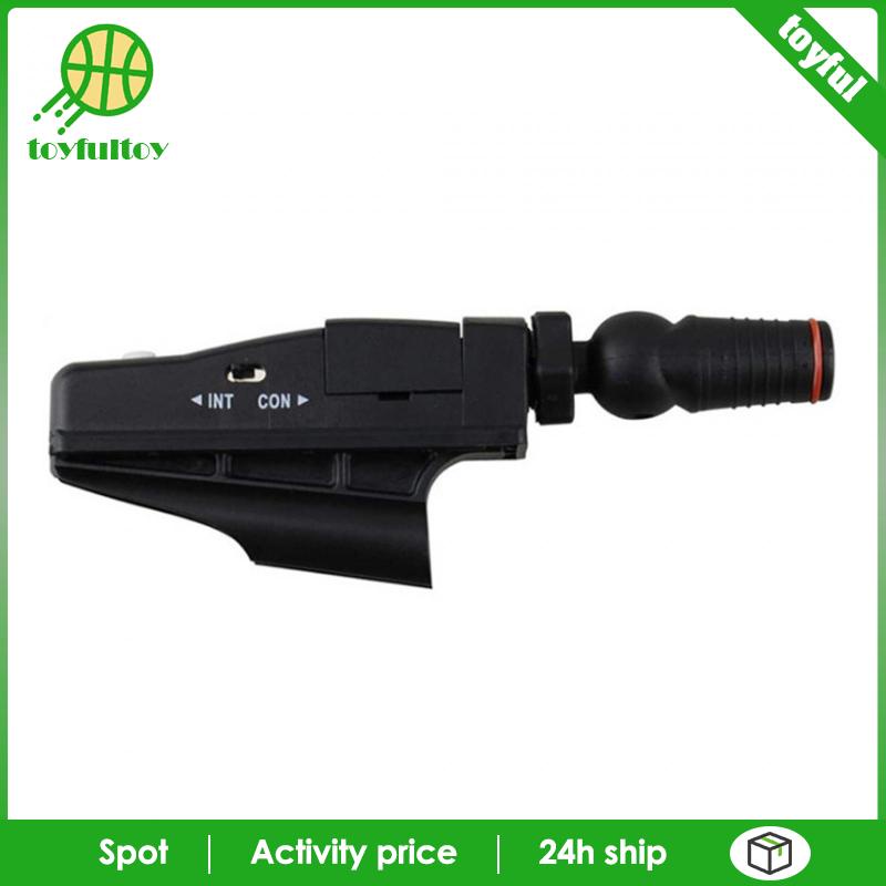 Dụng Cụ Hỗ Trợ Luyện Tập Đánh Golf Trọng Lượng Nhẹ