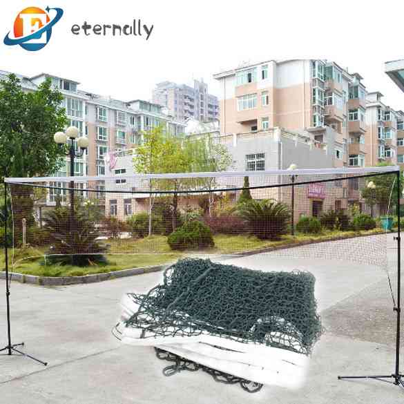 Lưới Đánh Cầu Lông Chuyên Nghiệp Chất Lượng Cao