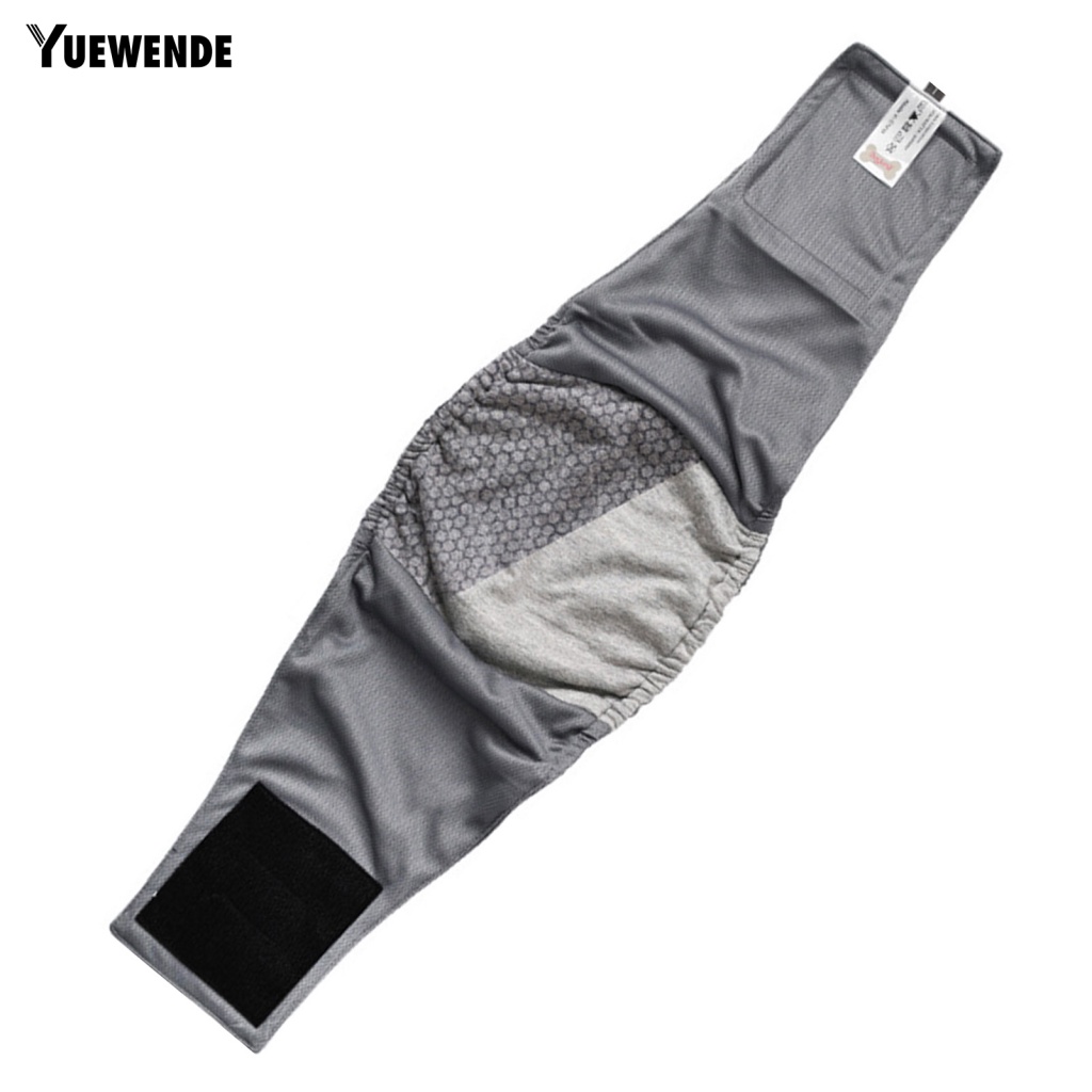 Quần An Toàn Có Thể Tái Sử Dụng Cho Thú Cưng