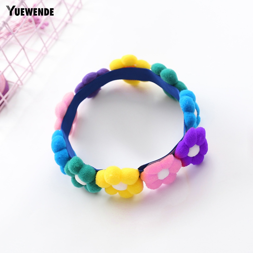 Vòng Cổ Bắt Mắt Mèo Lâu Trôi YE.B