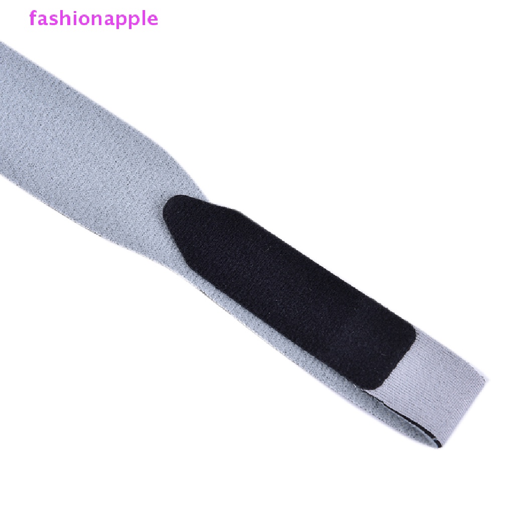 1 Dây Đeo Thay Thế Cho Tai Nghe Chụp Tai Reprapironics resmed glory