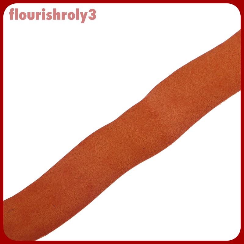 Băng Keo Da Quấn Cán Vợt Tennis Màu Nâu