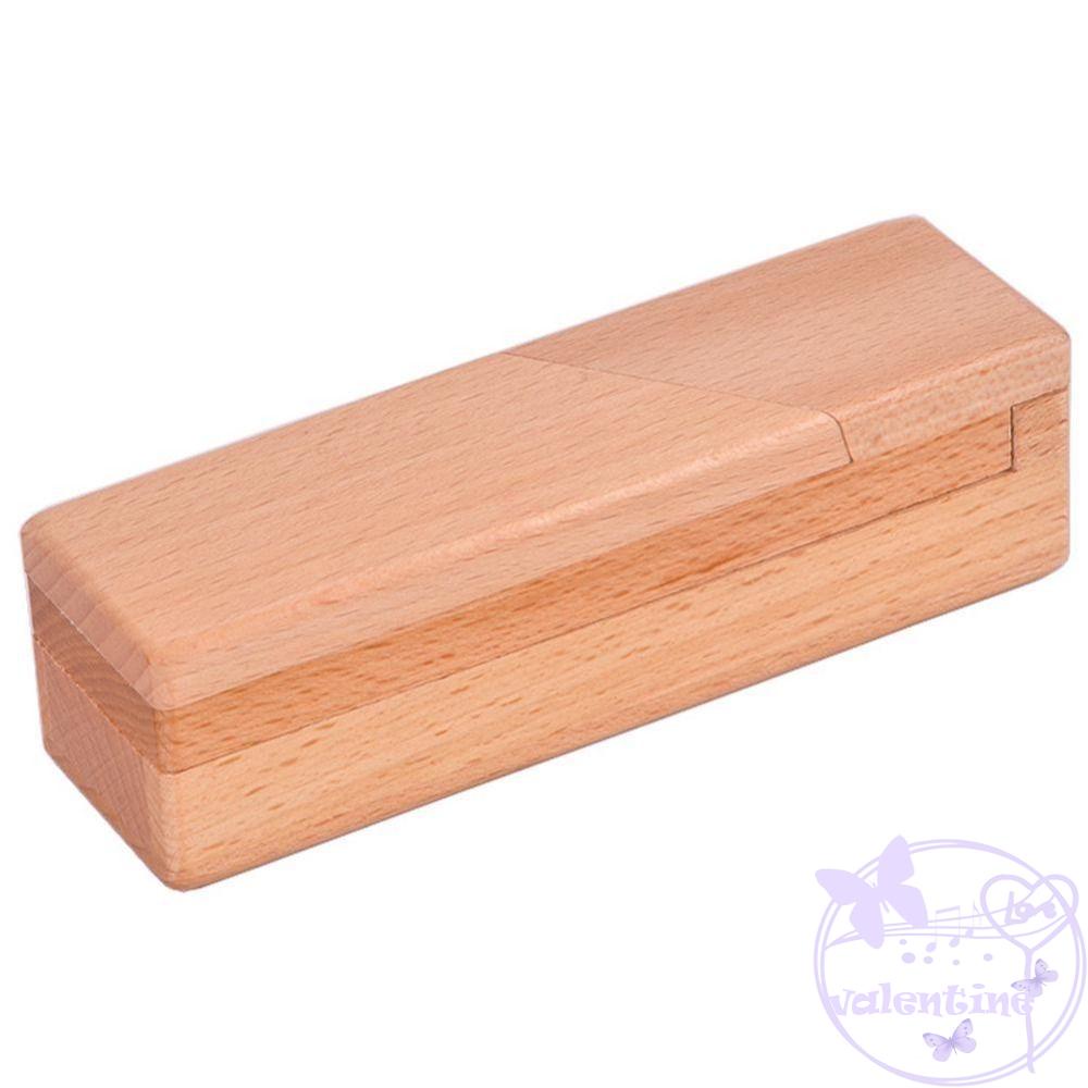 1 Đồ Chơi Mở Hộp Bí Ẩn Luyện Trí Thông Minh Cho Trẻ Em