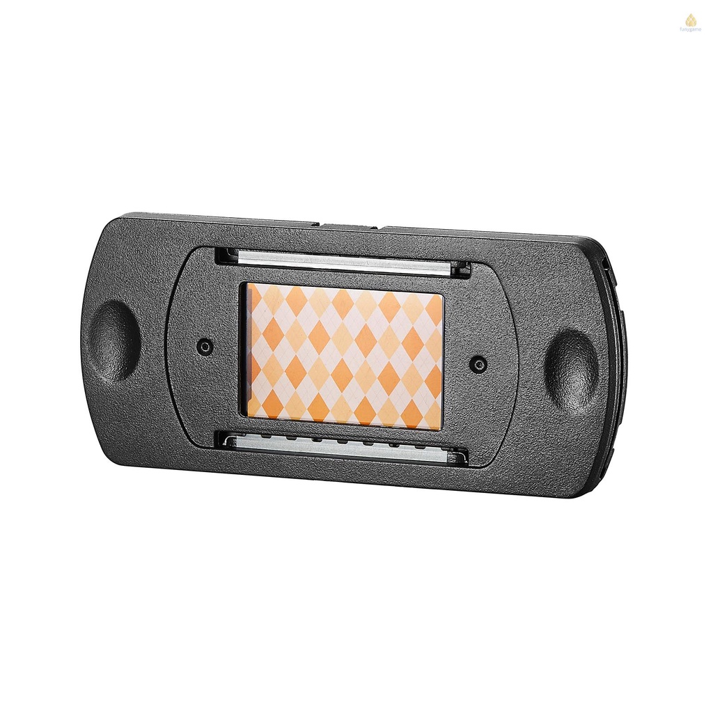 Thanh Trượt Godox AK-R26 Chuyên Dụng Cho Máy Ảnh Godox AK-R21