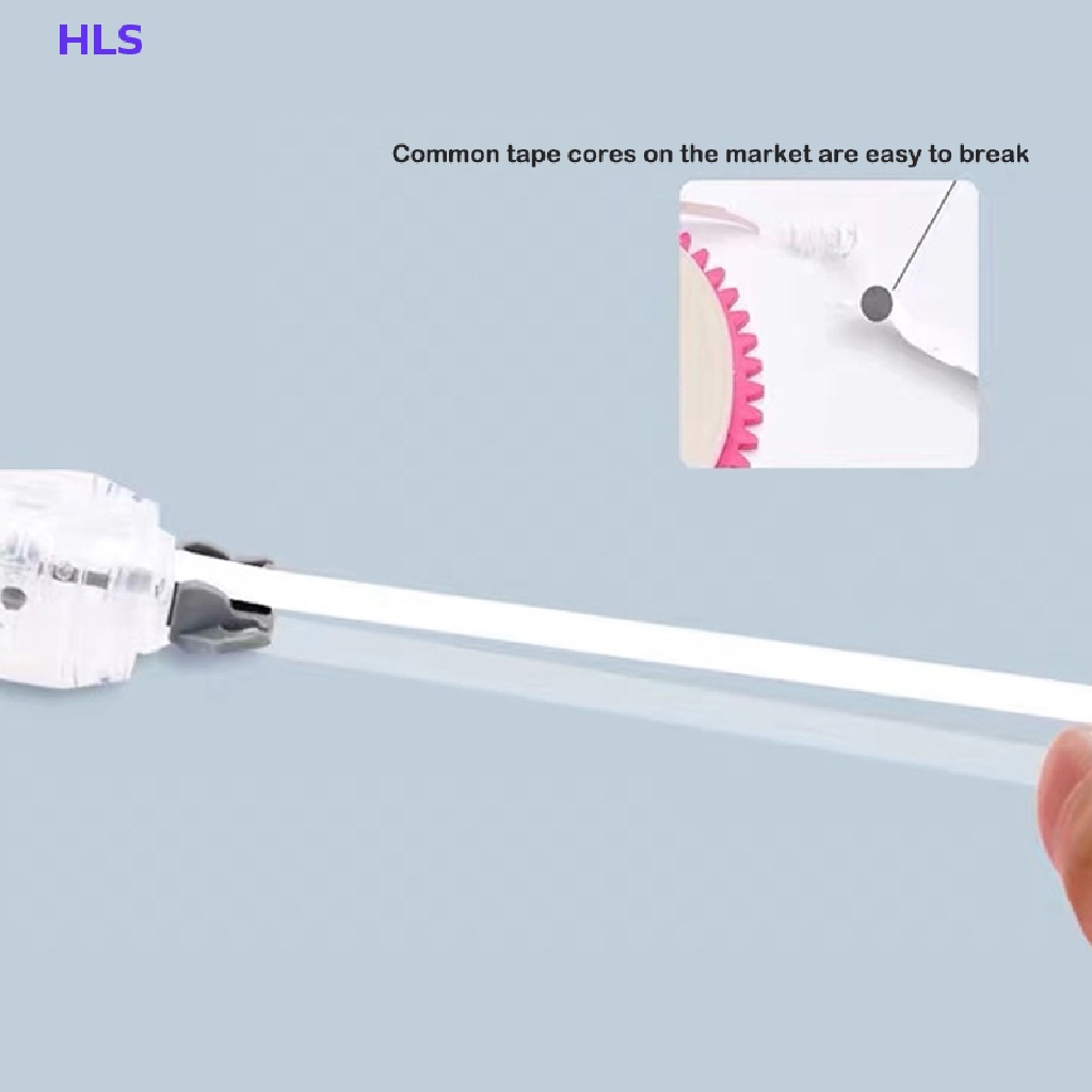 Bút Xoay 360 Độ Phong Cách Kawaii Xinh Xắn Tiện Dụng