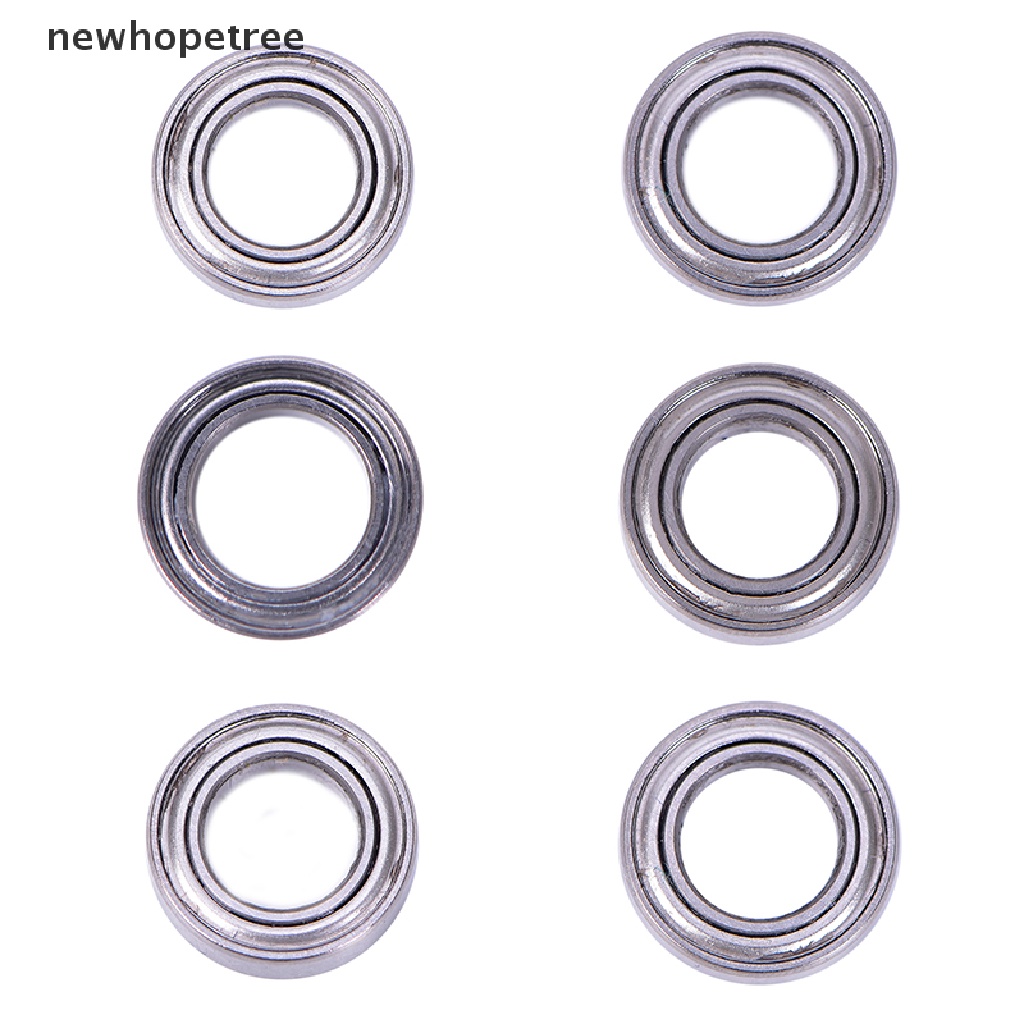 Máy Câu Cá 6 Kích Cỡ Bằng Thép Không Gỉ