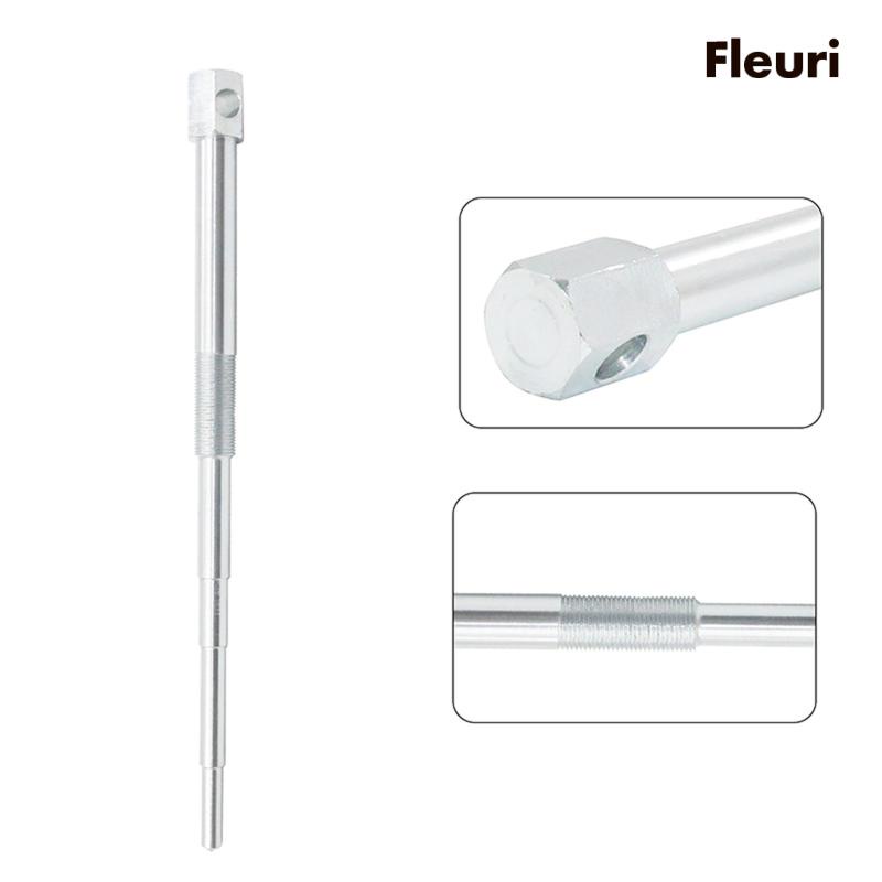 Dụng Cụ Kéo Ly Hợp Cho Xe Hơi 1999-2020 ATV