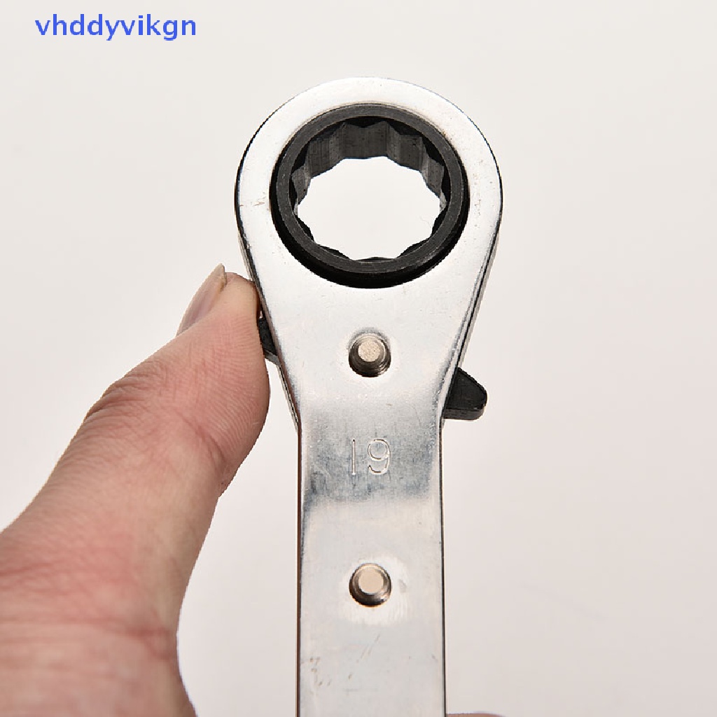 Cờ Lê Chuyên Dụng Chất Lượng Cao