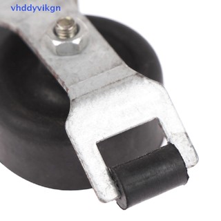 Máy Bơm Oxy Bằng Cao Su Cho Bể Cá