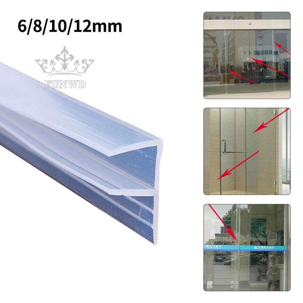 Cuộn Dây Cao Su Silicone 4m 6mm Chống Thấm Nước