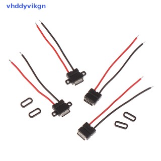 1 Dây Cáp Kết Nối USB Type c Chất Lượng Cao