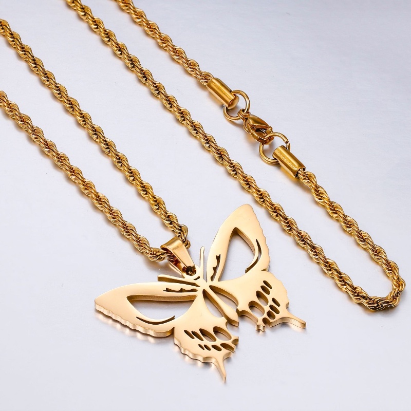 Bộ Dụng Cụ Mài Móng Z Chuyên Dụng Chất Lượng Cao