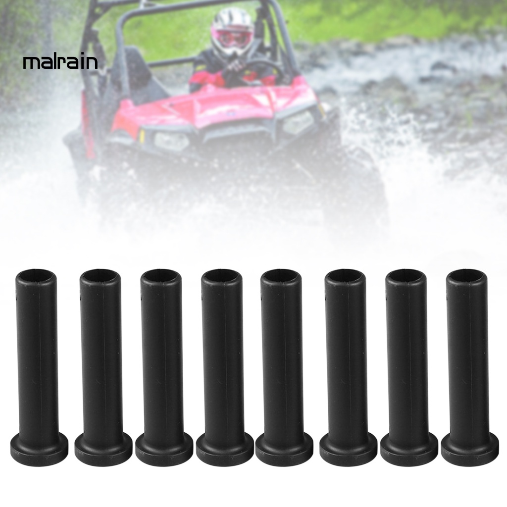 Set 8 Phụ Kiện Cánh Tay Điều Khiển Cho Polaris RZR 800 / S / 4