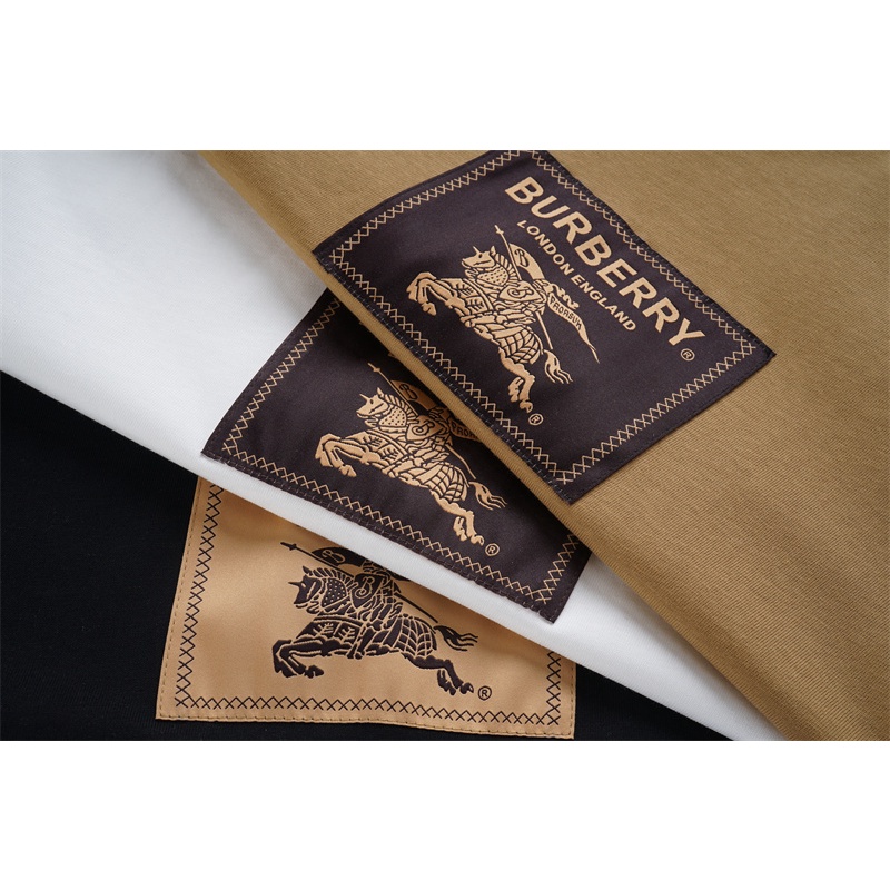 Bu88rbe &amp; - Áo Thun Tay Ngắn Thời Trang Mới Nhất Dành Cho Nam Và Nữ Cùng Phong Cáchqtwegdfuryht