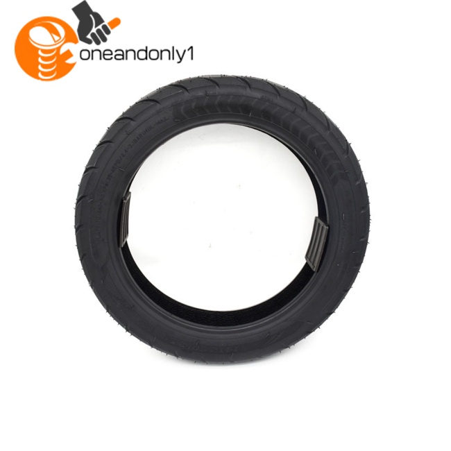 Lốp Xe Đạp Điện Thay Thế Chống Trượt Chống Mài Mòn 14x2.5