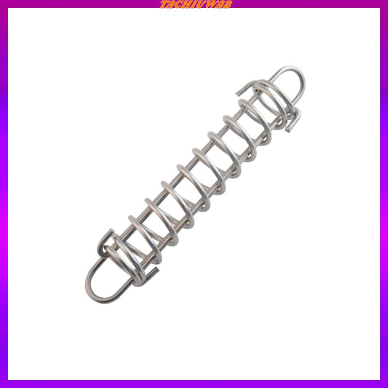 Khóa Dây Thừng Kéo Căng Gió Thay Thế Tachiuwa2