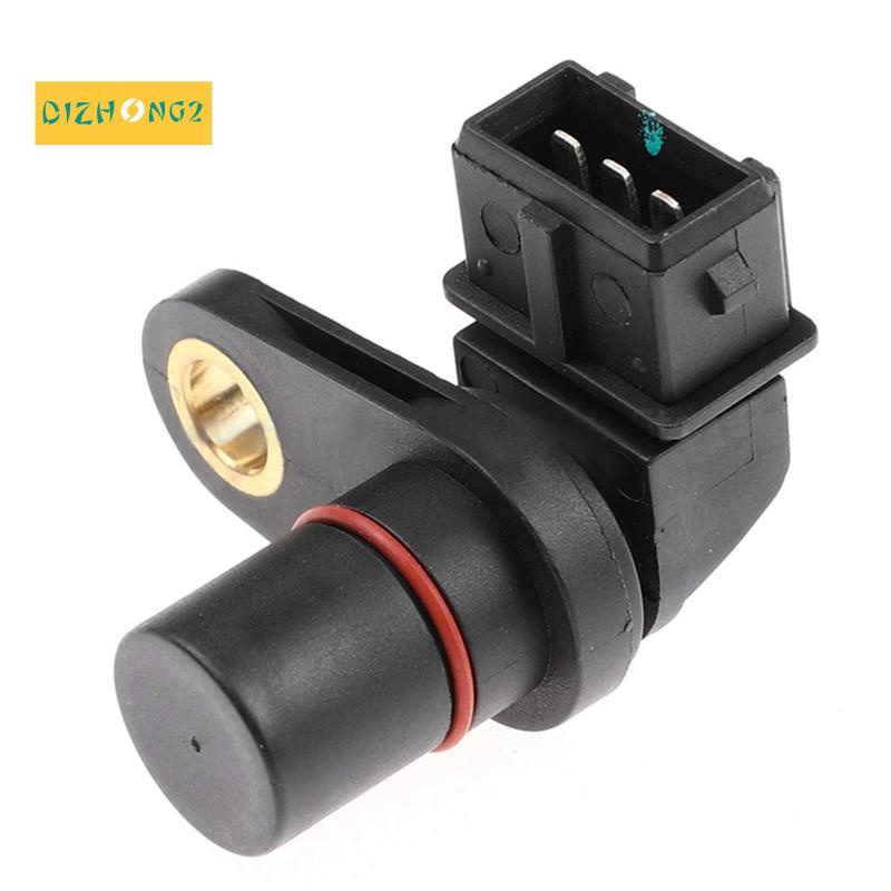 Cảm Biến Vị Trí Trục Cam Cho Xe Hơi Ssangyong Actyon Actyon Sports Kyron Rexton 6651533028