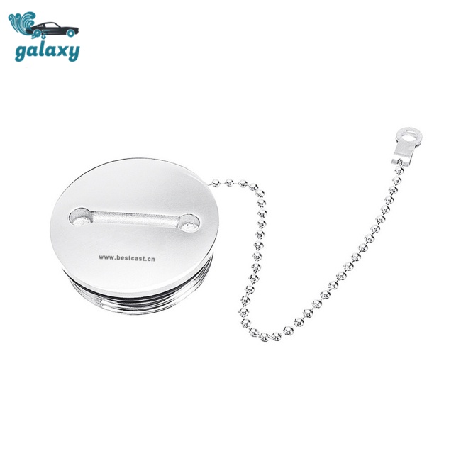 Galaxy Nắp Thay Thế Cho Thuyền Buồm Bằng Thép Không Gỉ 316