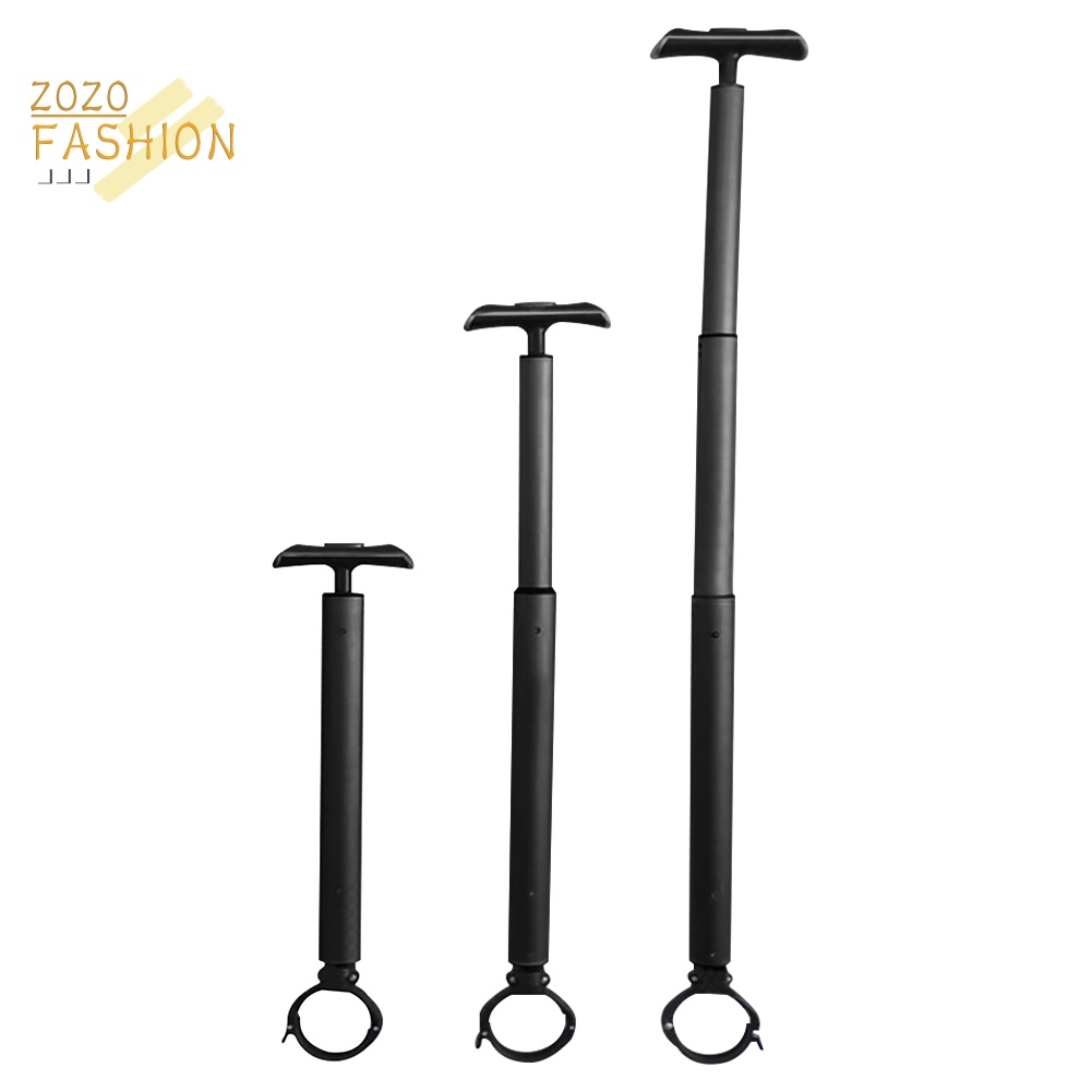 Tay Nắm Cân Bằng Tự Động Cho Xe Scooter