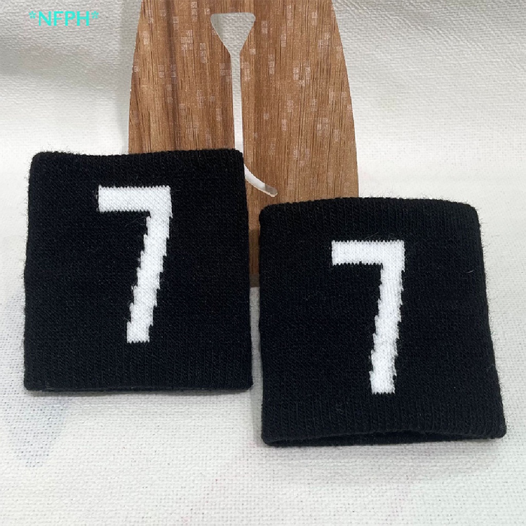 Băng Quấn Cổ Tay Thể Thao Chuyên Nghiệp Mới