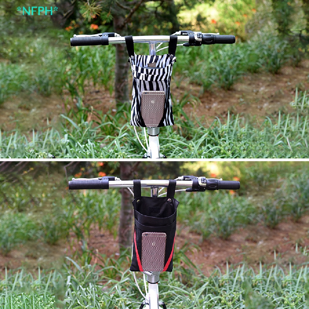 Túi Đựng Đồ Treo Phía Trước Xe Hơi Chống Thấm Nước Mới