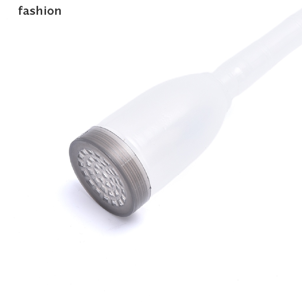 Máy Hút Bụi Làm Sạch Bể Cá Dễ Sử Dụng 1.5m ifashion365 VN