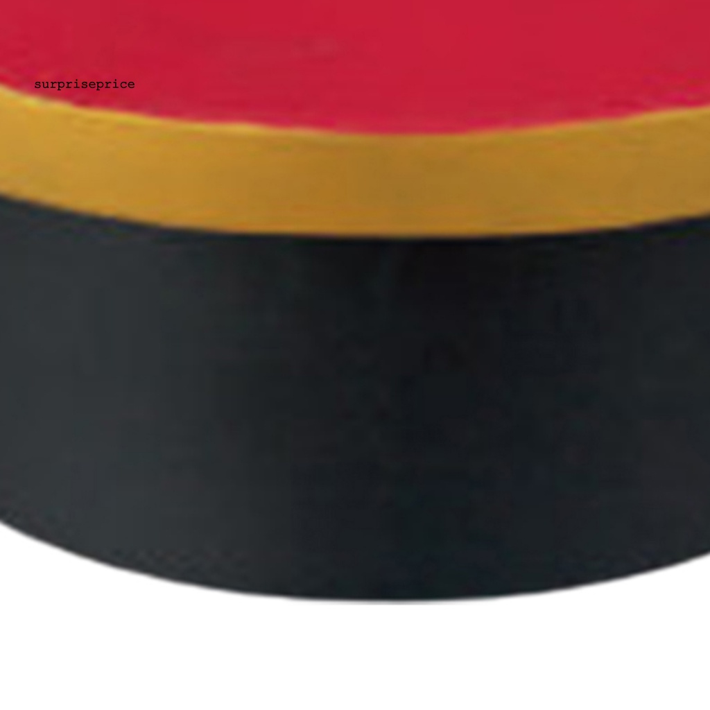 Mô Hình Tượng Nhân Vật SPA No Khử Mùi Mini Trang Trí Sân Vườn