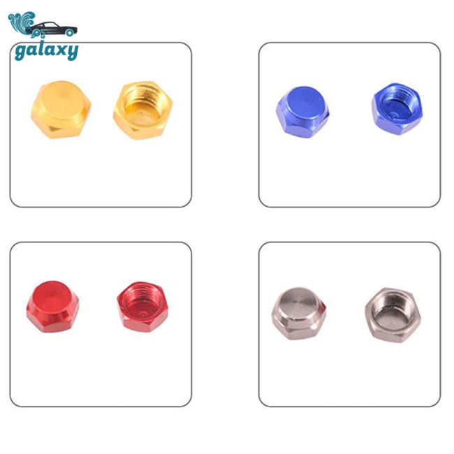 Galaxy Nắp Đậy Trục Máy Câu Cá M8 Chuyên Dụng