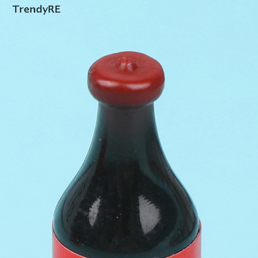 Mô Hình Cột Mốc Trang Trí Nhà Búp Bê Tỉ Lệ 1: 12