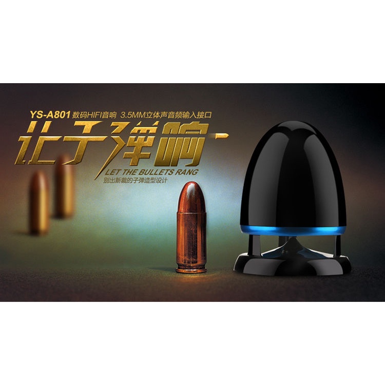 Máy Tính Để Bàn Loa Máy Tính Loa Siêu Trầm Dây Cắm Máy Tính Xách Tay Điện Thoại Di Động Loa Nhỏ Có Dây Thông Dụng Cho